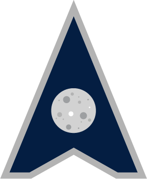 Pediatric Moonshot logo