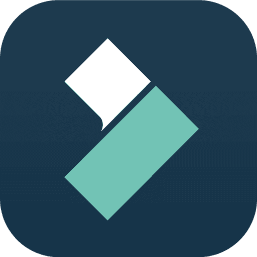 Framer Logo