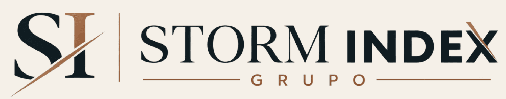 GRUPO STORM INDEX