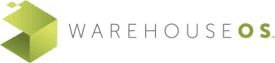 Warehouse OS logo