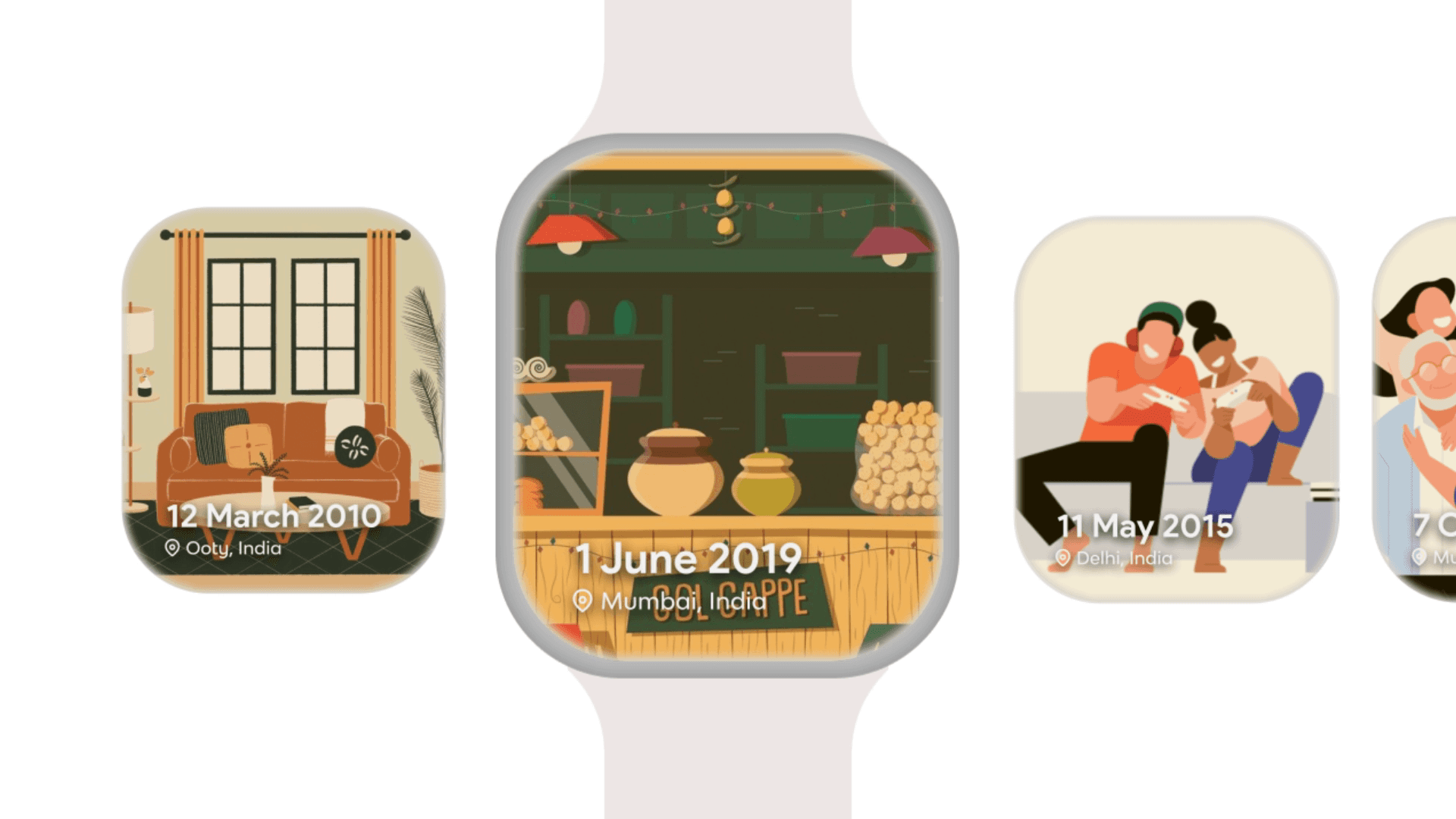 Bizz Buzz's advanced matchmaking algorithms help entrepreneurs discover potential collaborators based on their specific needs and expertise.