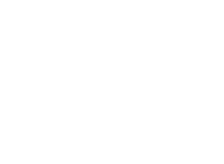GTJ Engenharia