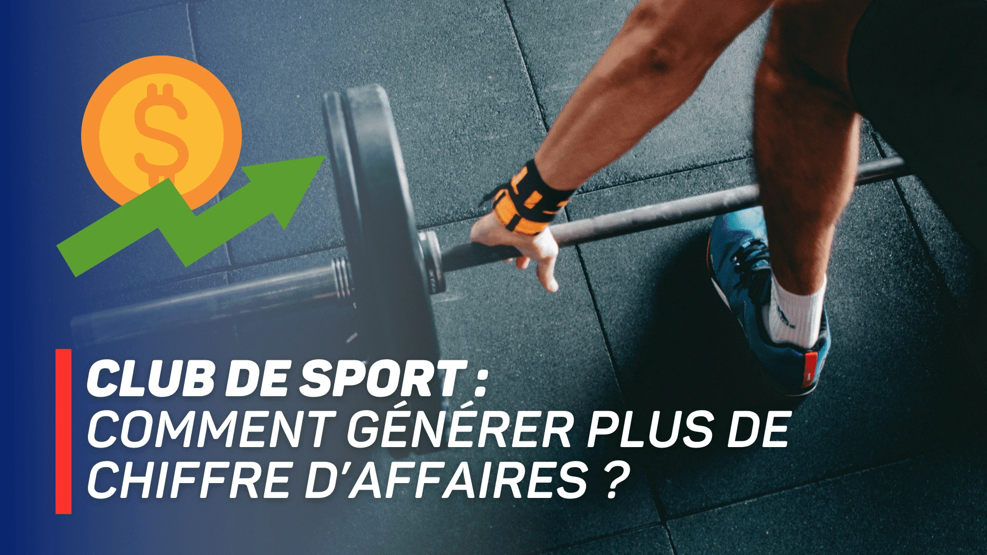 comment ouvrir un terrain padel autonome 2026