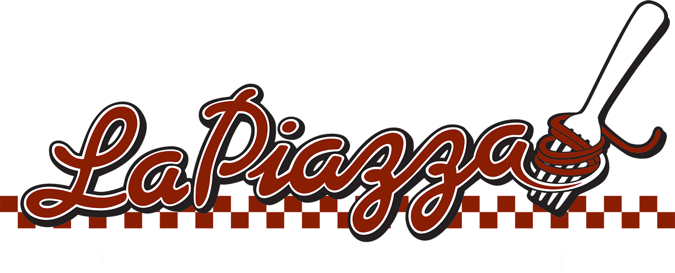 La Piazza - Madison customer