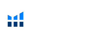 helium 10 logo