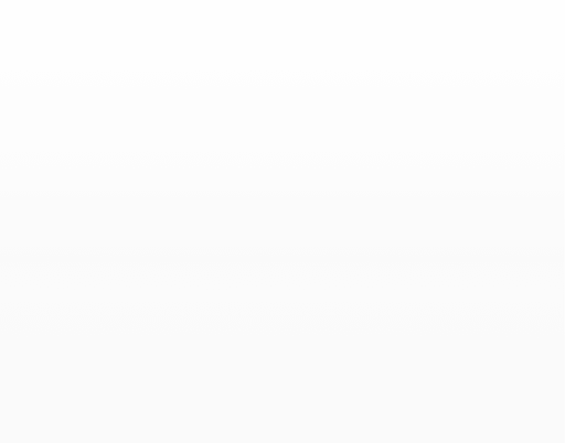 gradient fill fading from black to white