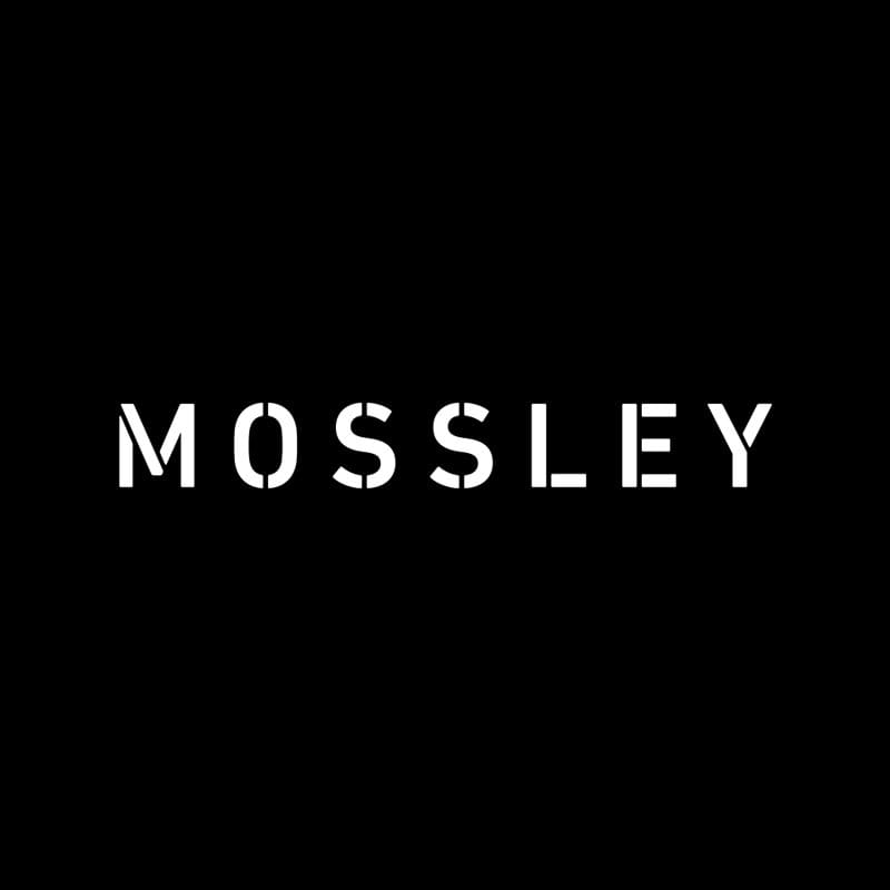 mossley