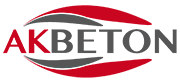 Client Logo Placeholder