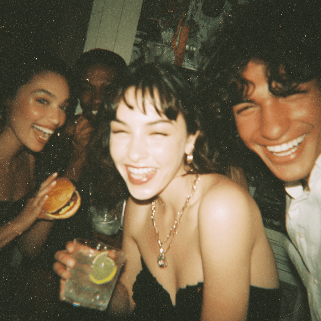 Engage in Our Learning Workshop