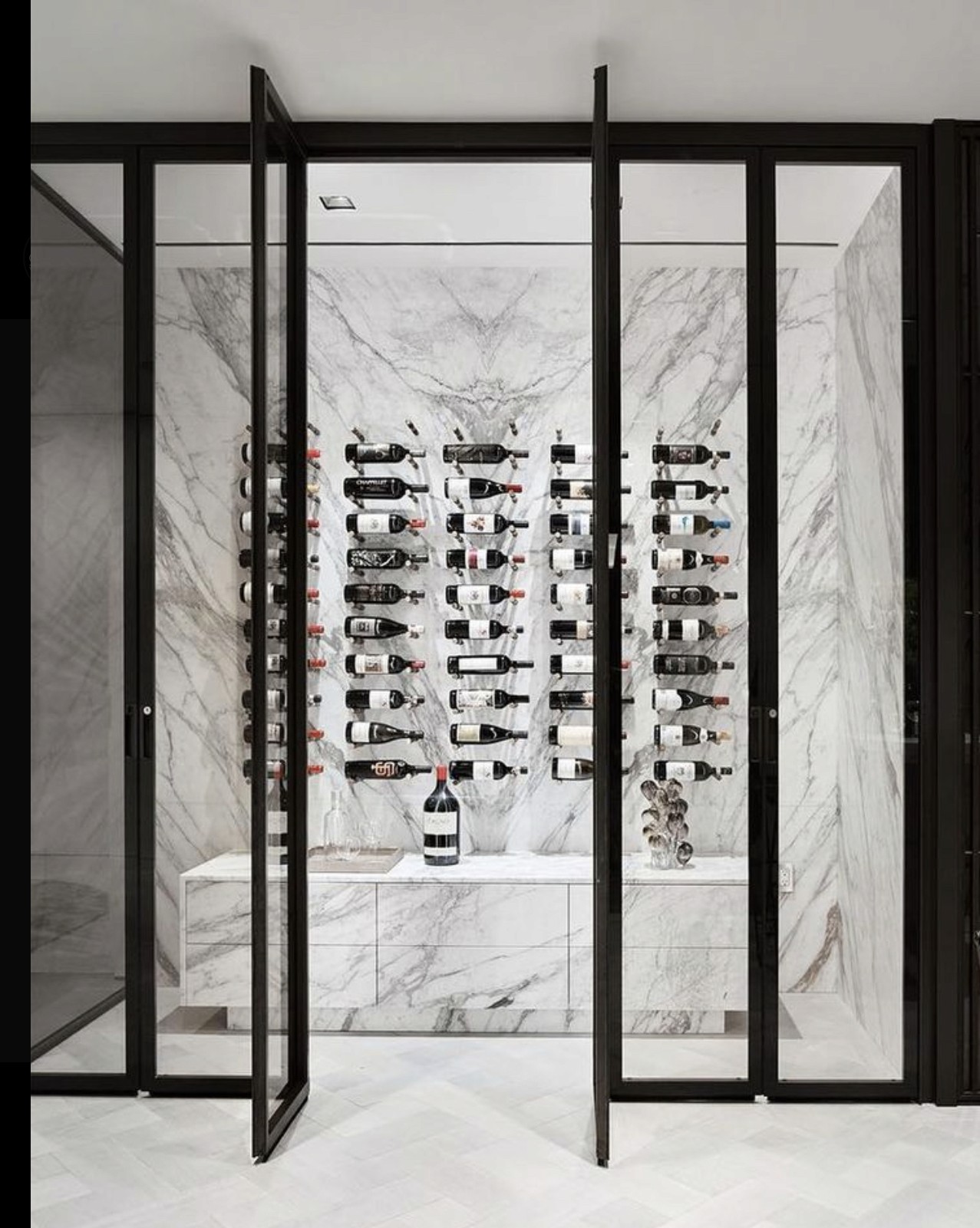 Image of interior Design