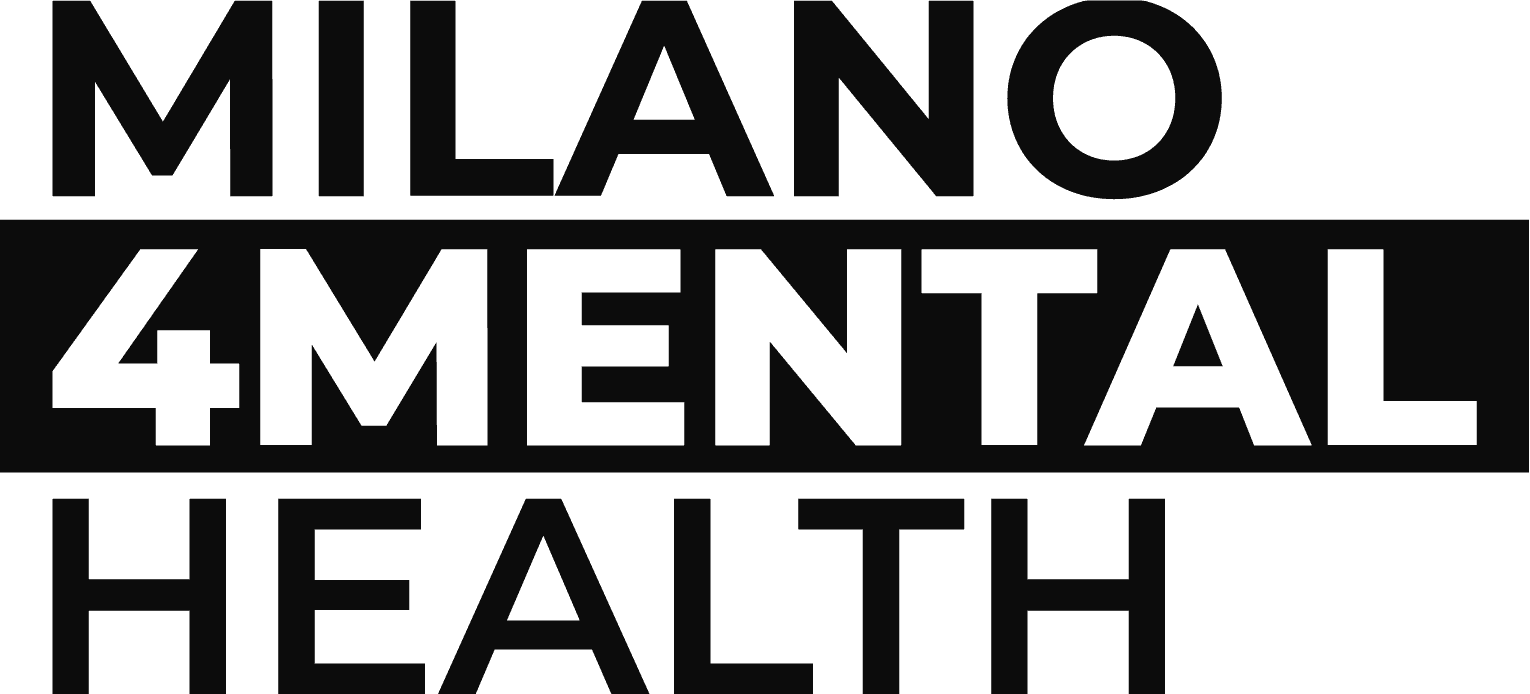 Milano4MentalHealth