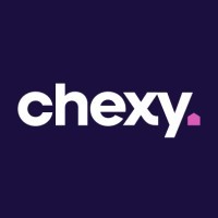 Chexy logo