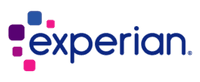 Experian