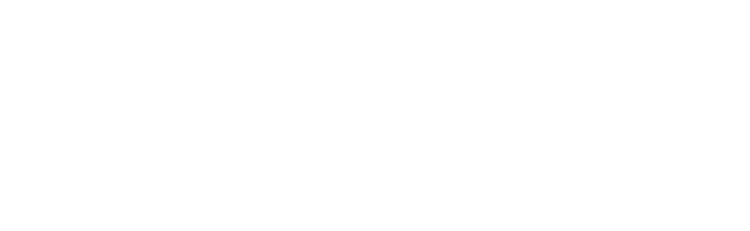 logo GraphiK' for you