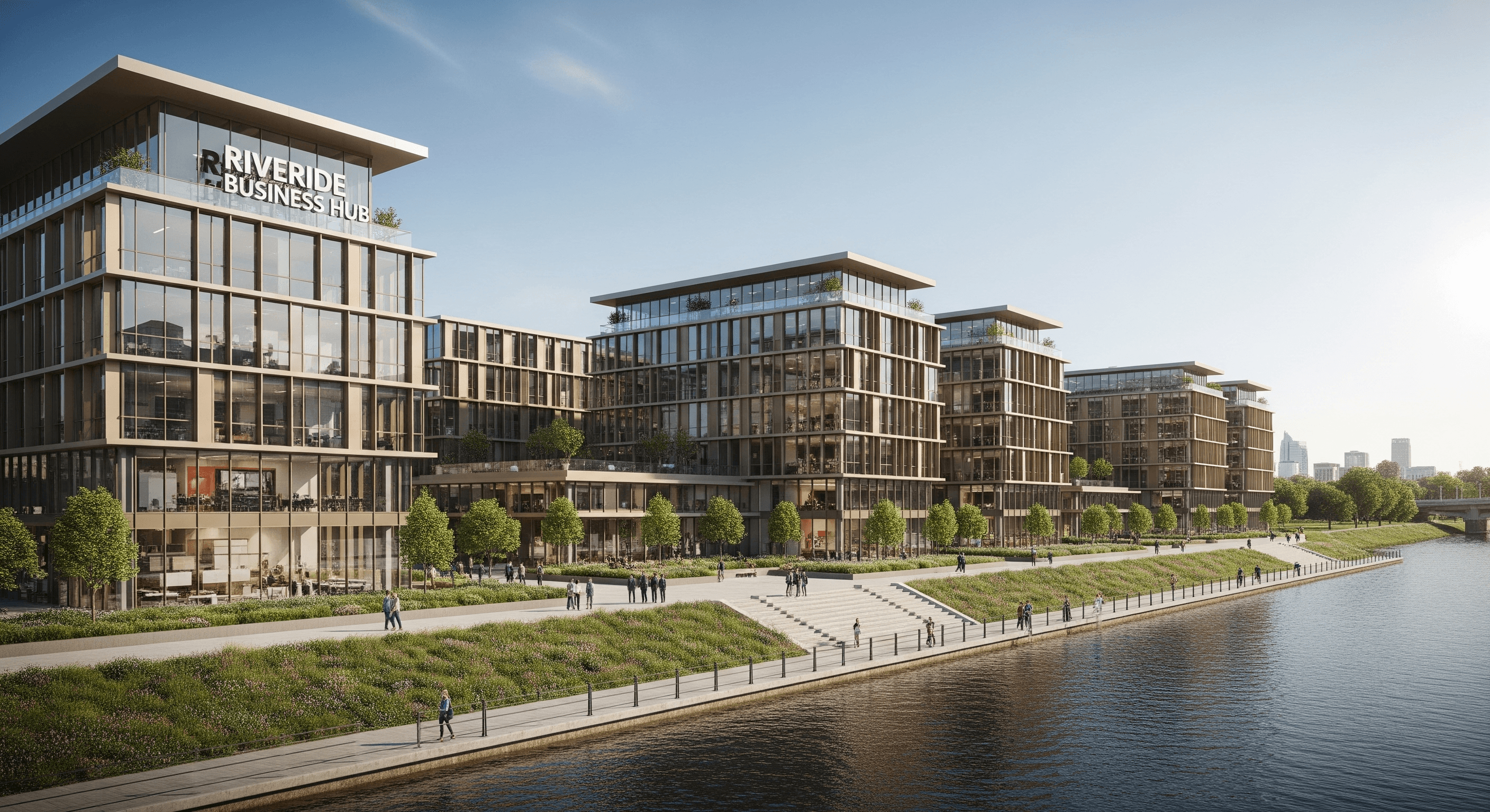 Project Rich Text Image