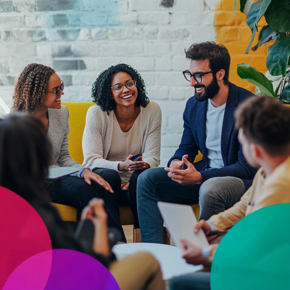 Focus Group Insights That Fuel Exponential Growth