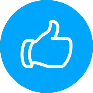 Rating icon