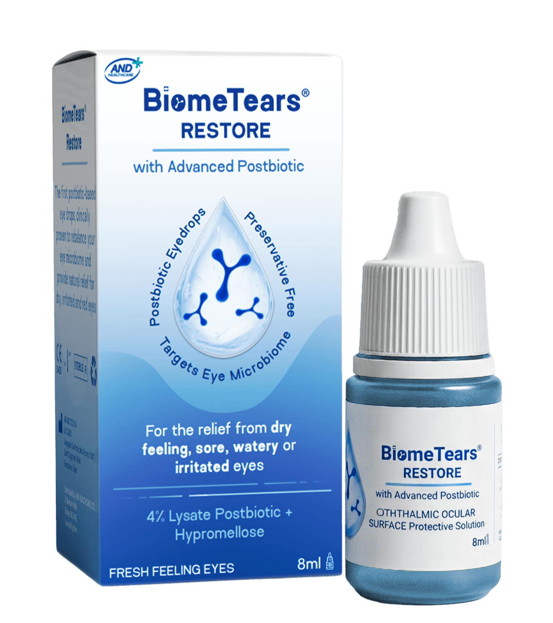 image of professional man sitting in an office