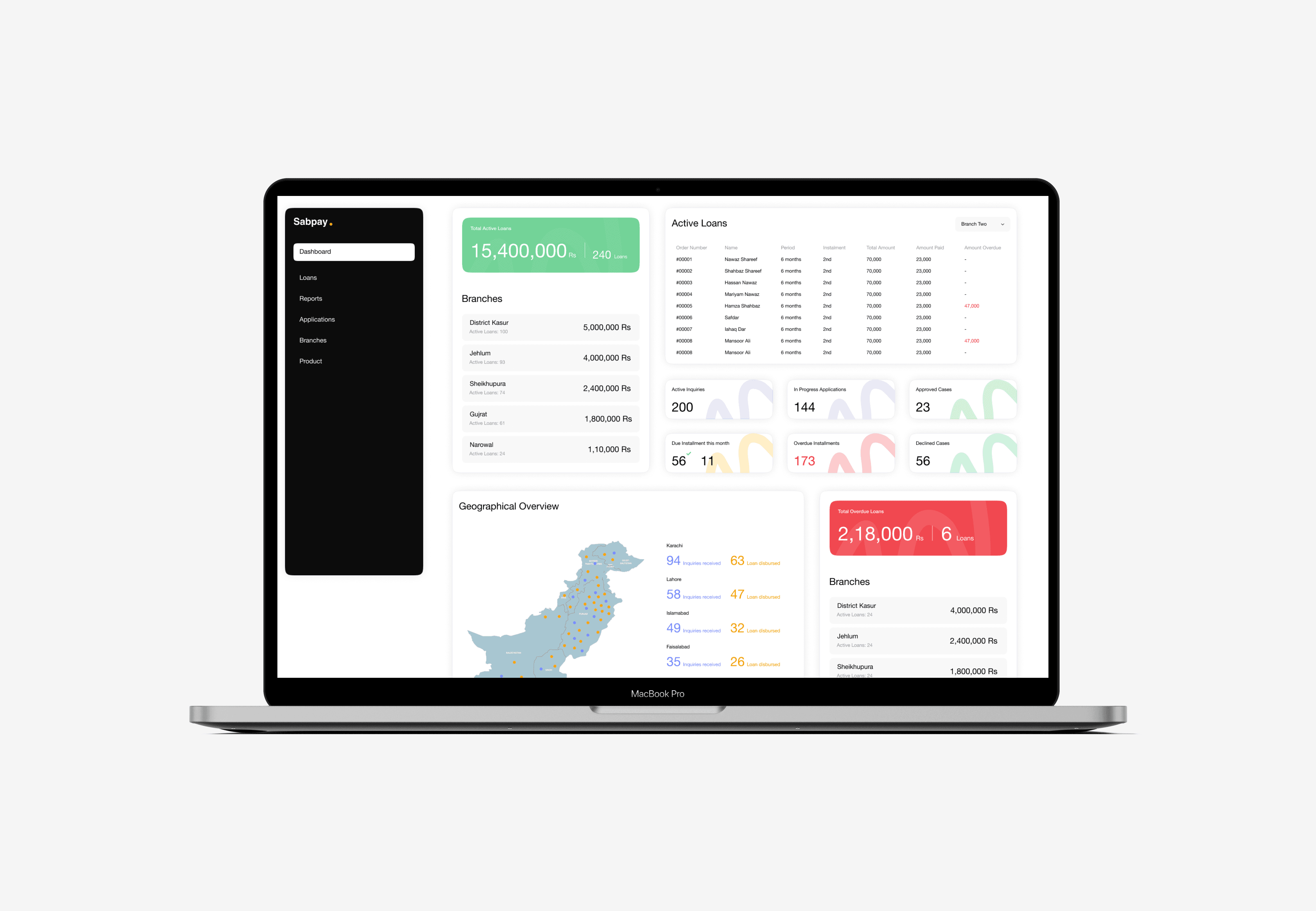 yellow and black factory during daytime