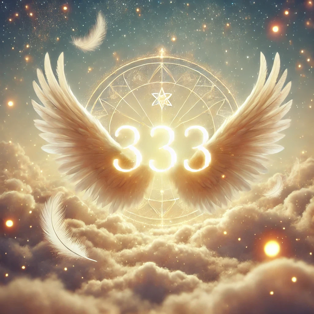 Discover the deeper meaning of Angel Number 444 at Trusted-Tarot-Reading.com. Uncover how it symbolizes steadfast support, encourages the building of solid roots, and reminds you to trust in a structured path toward growth. By tuning into 444’s essence, you learn to embrace personal discipline, committed relationships, and the confidence that higher guidance is paving the road beneath your feet.