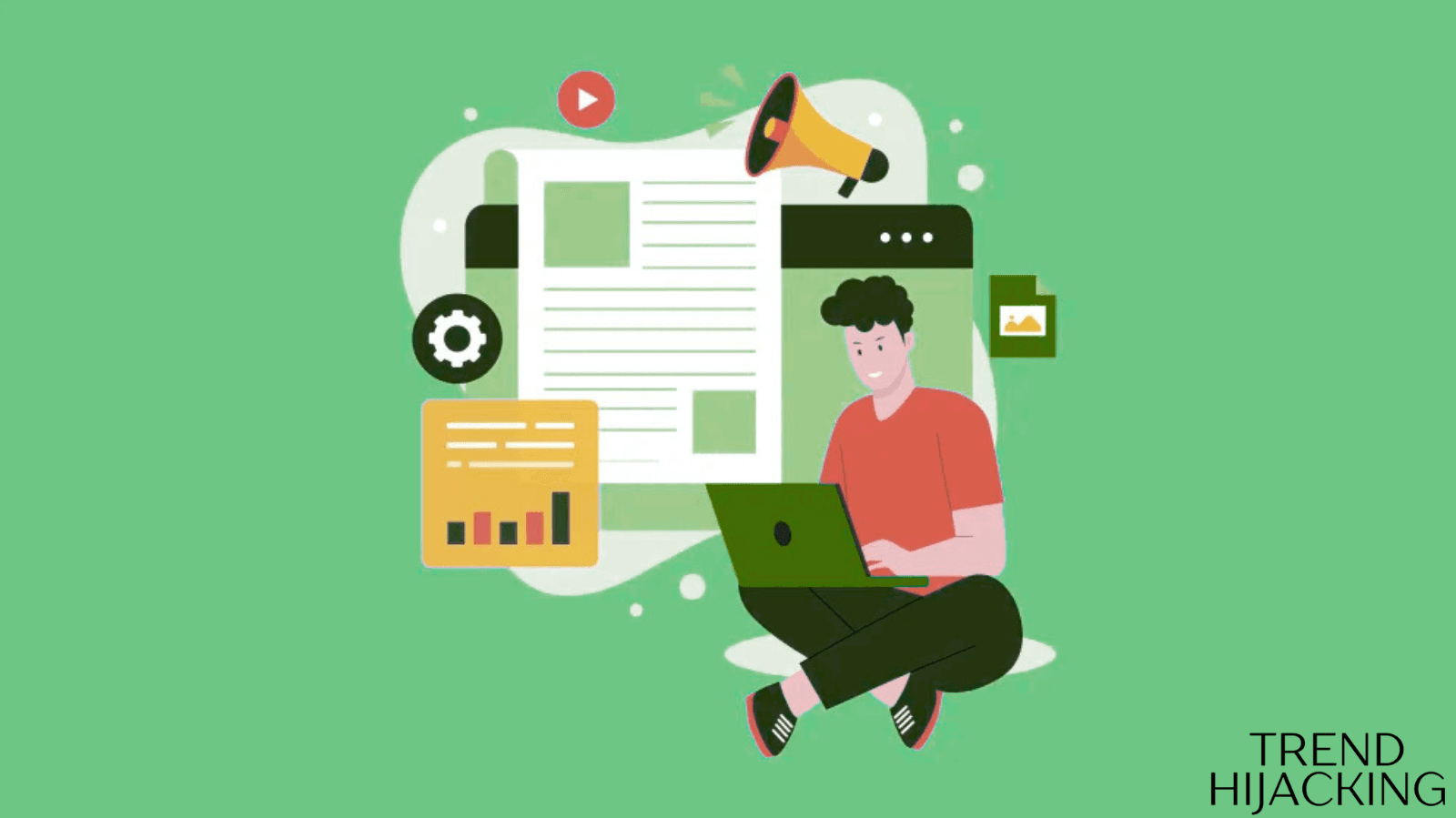 top business brokers