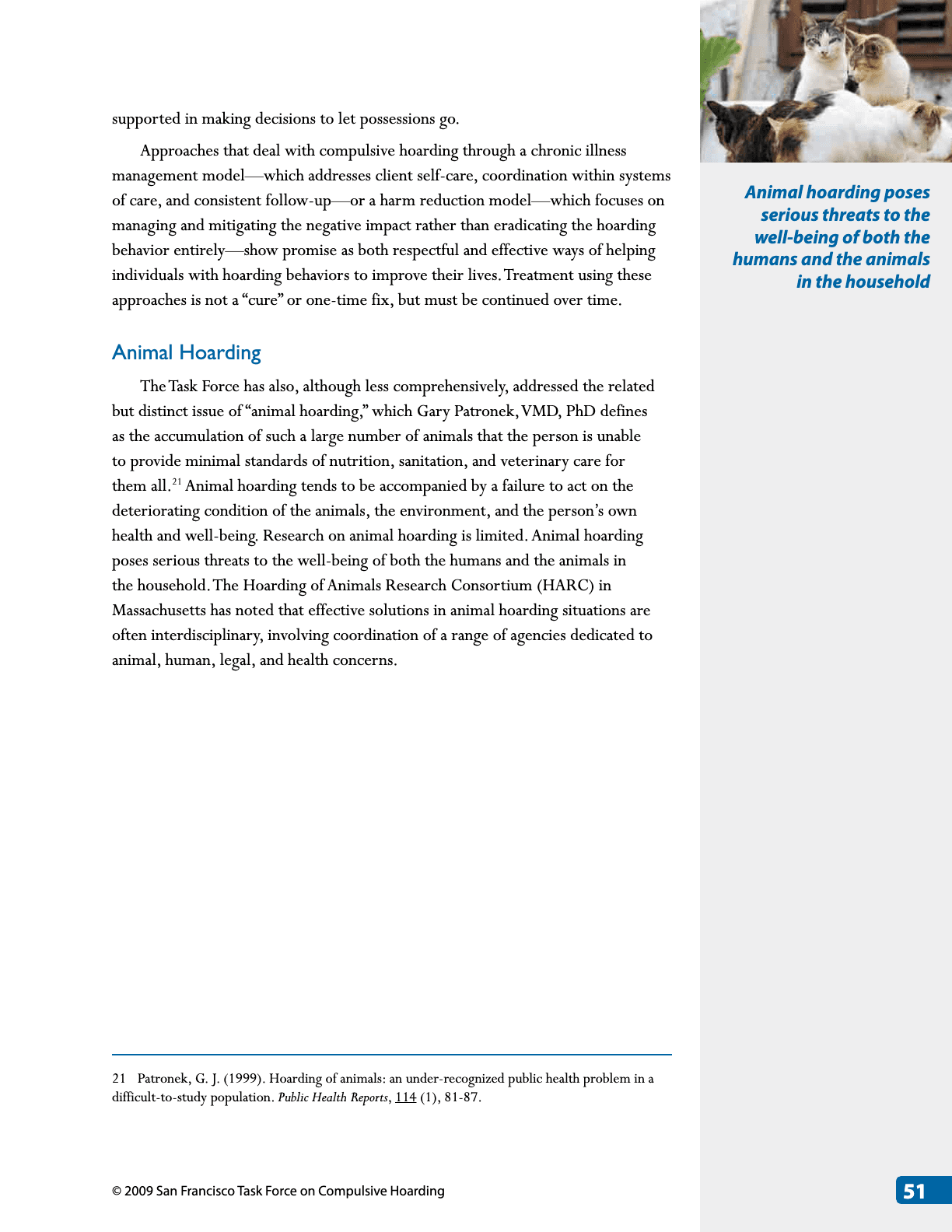 MHASF Website-59