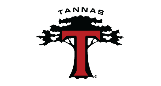 Logo Tannas