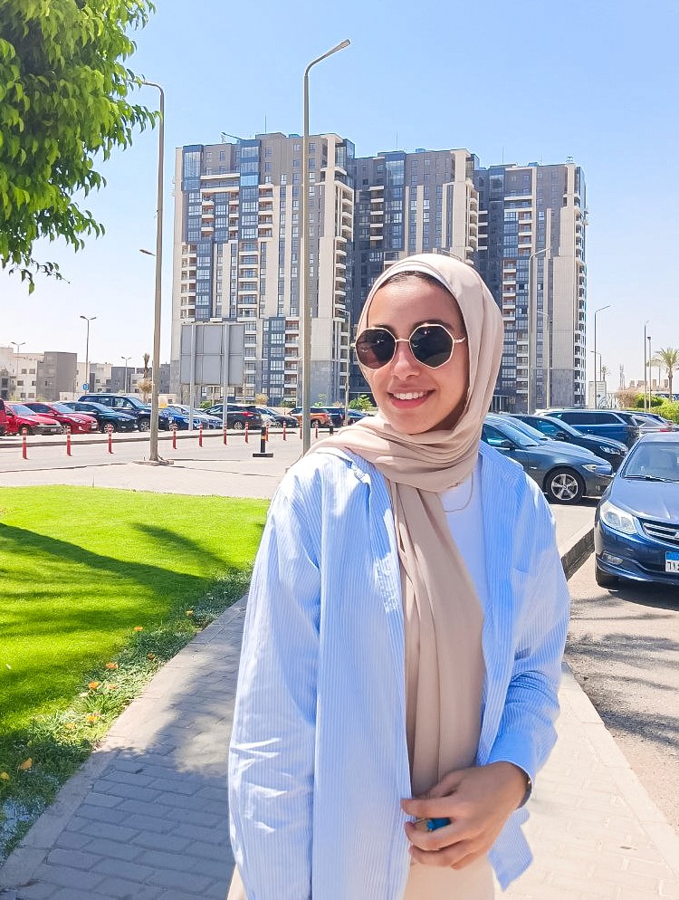 Profile image of success customer