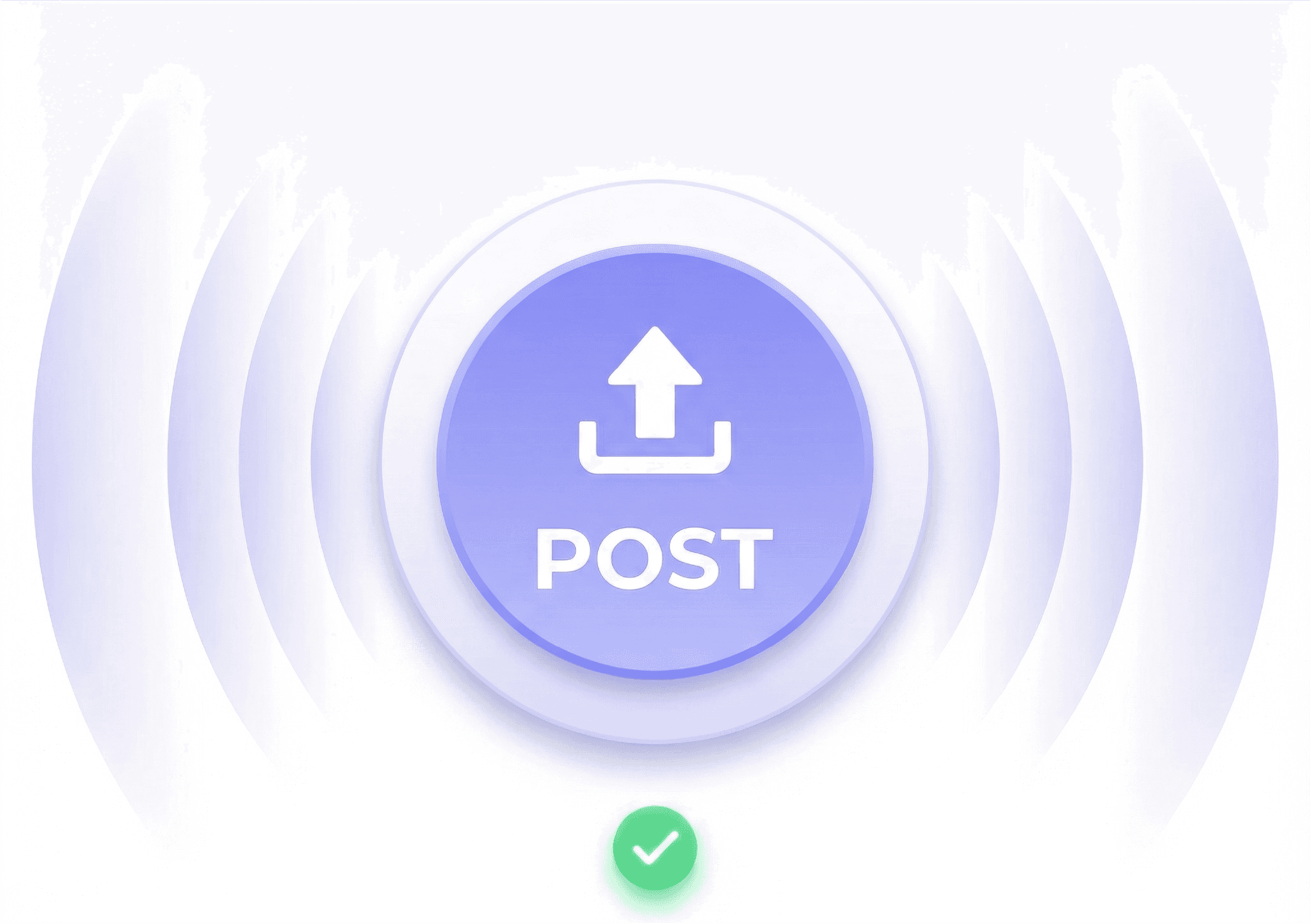 Image of Personalized Recommendations