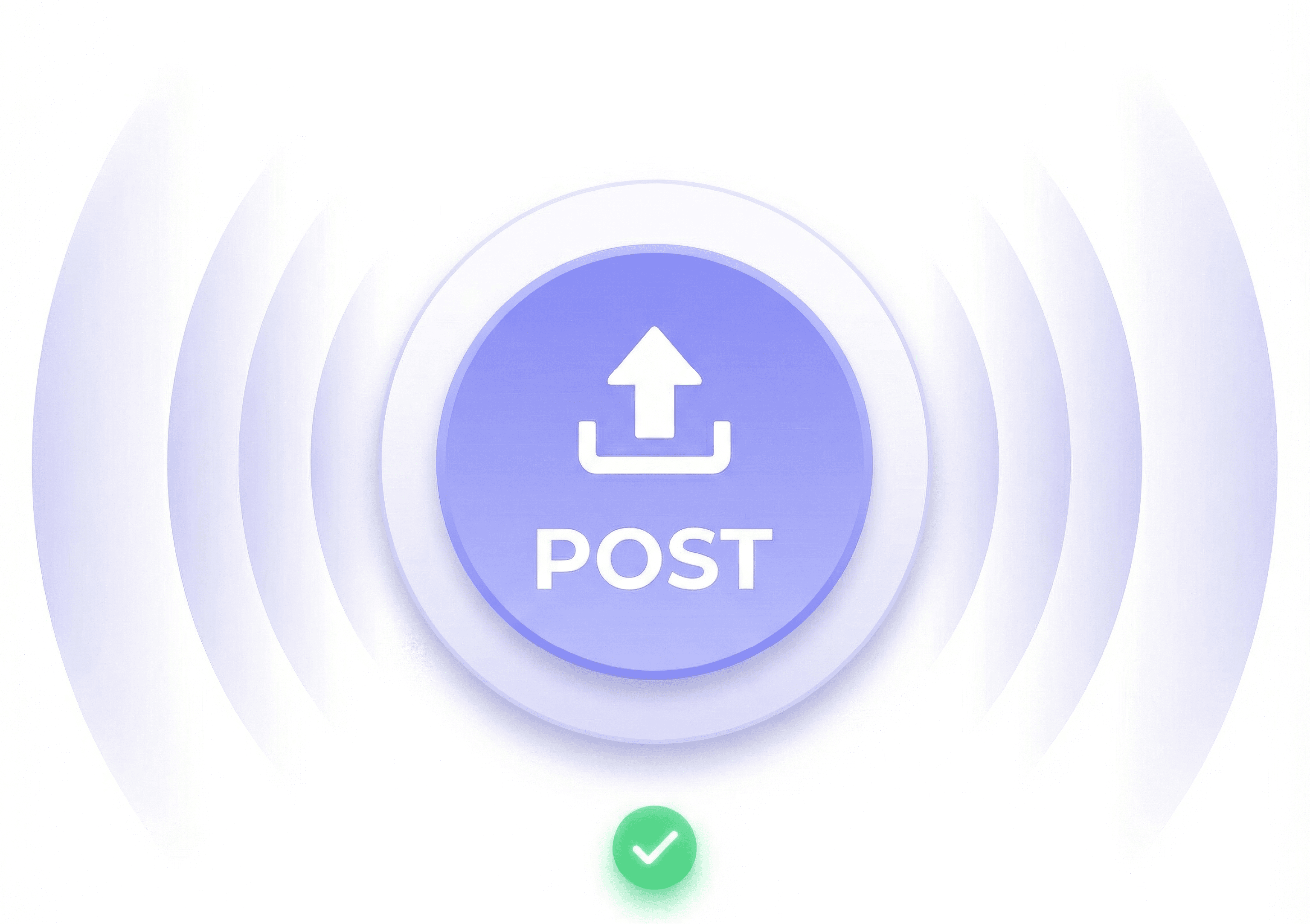 Image of Personalized Recommendations