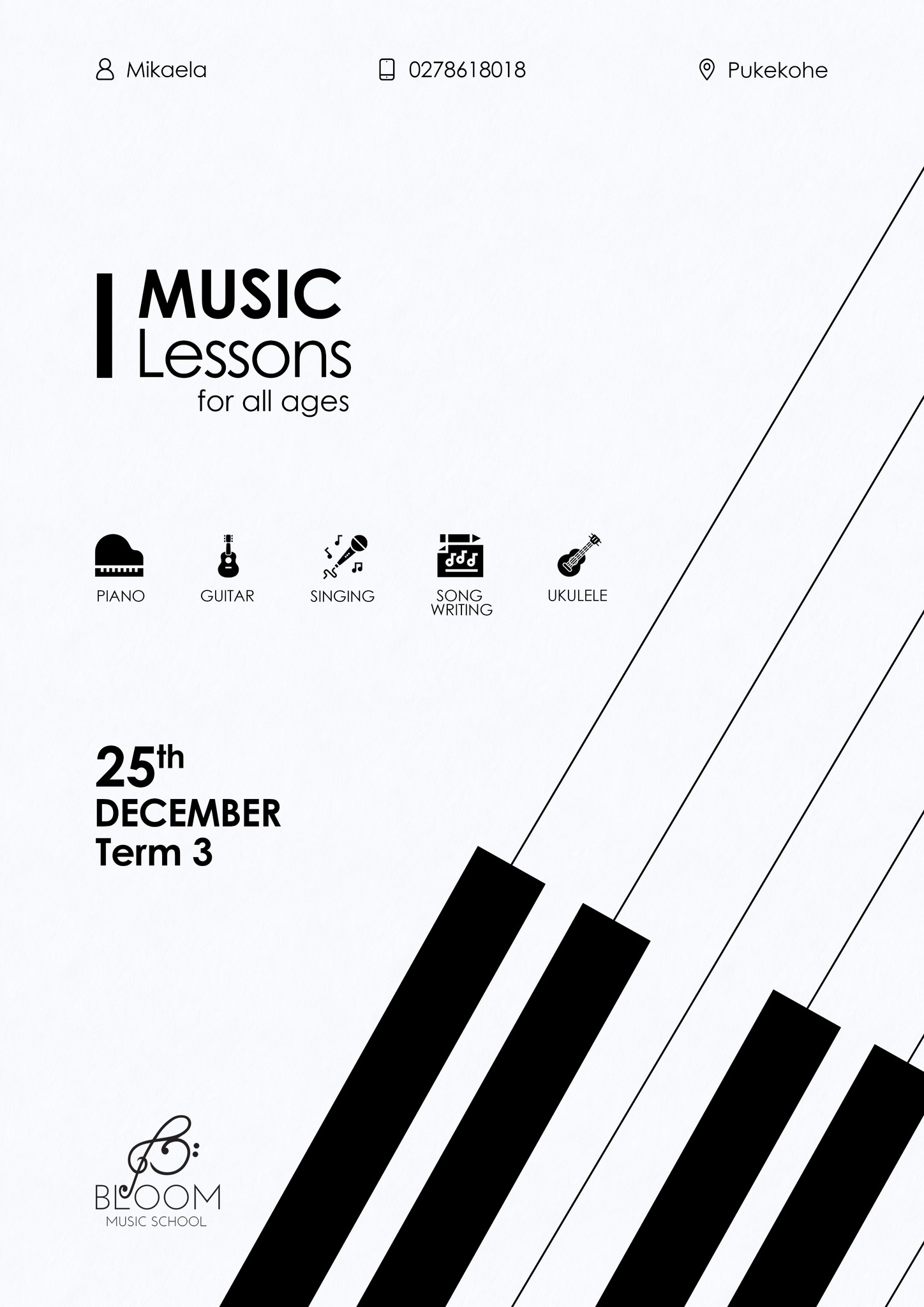 RaDe Creatives | Expert Web and Graphic Design Services