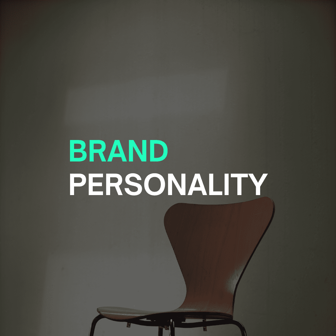 Blog cover image