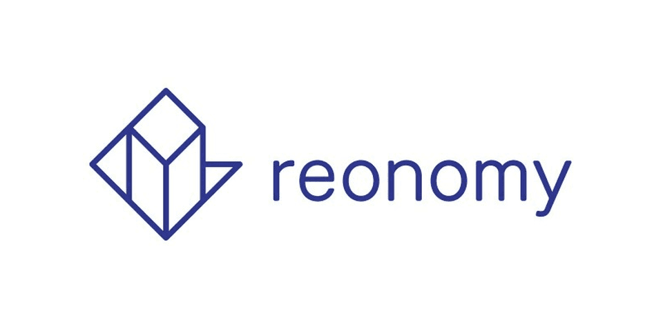 Reonomy integration