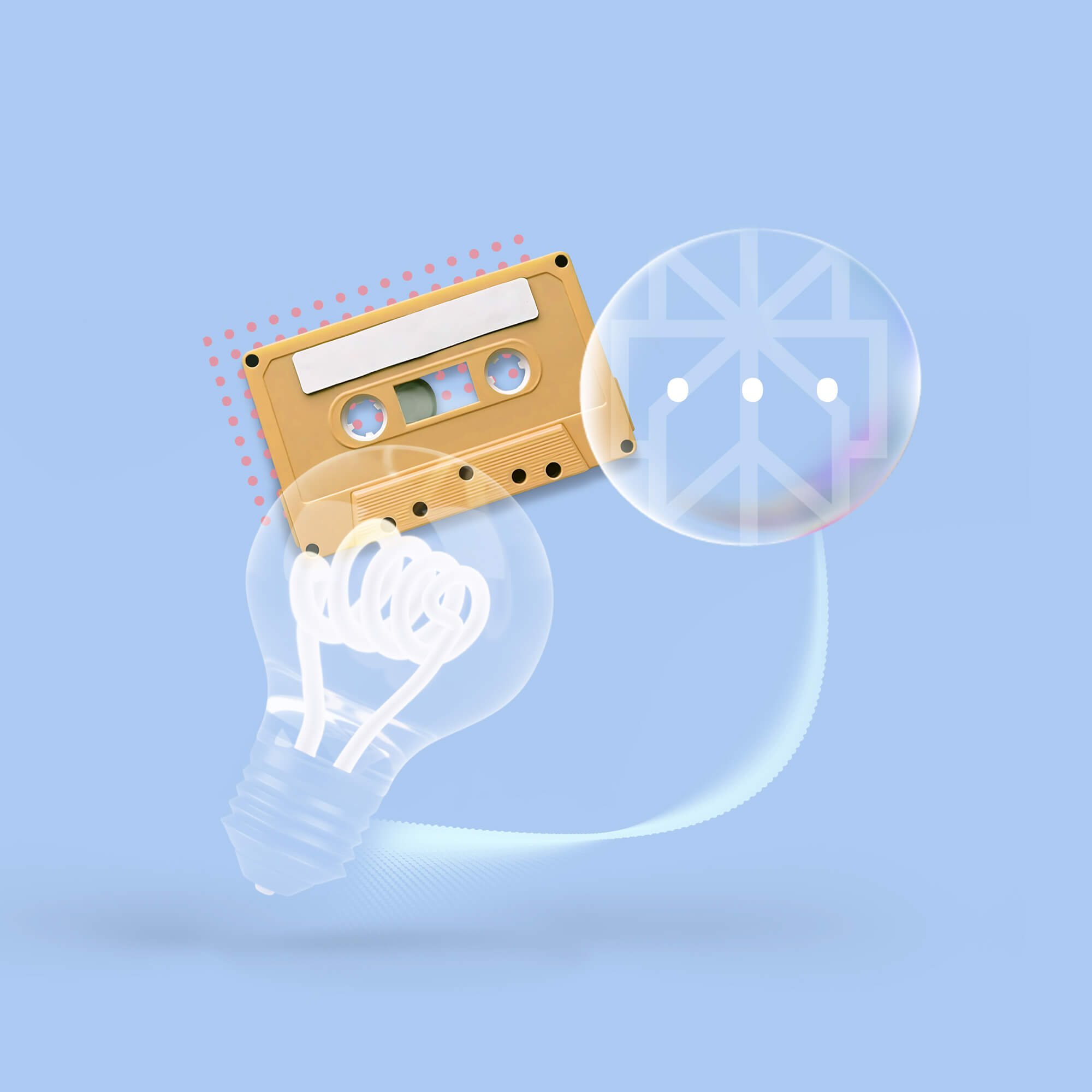 Cómo está cambiando la creatividad publicitaria con la llegada de la inteligencia artificial