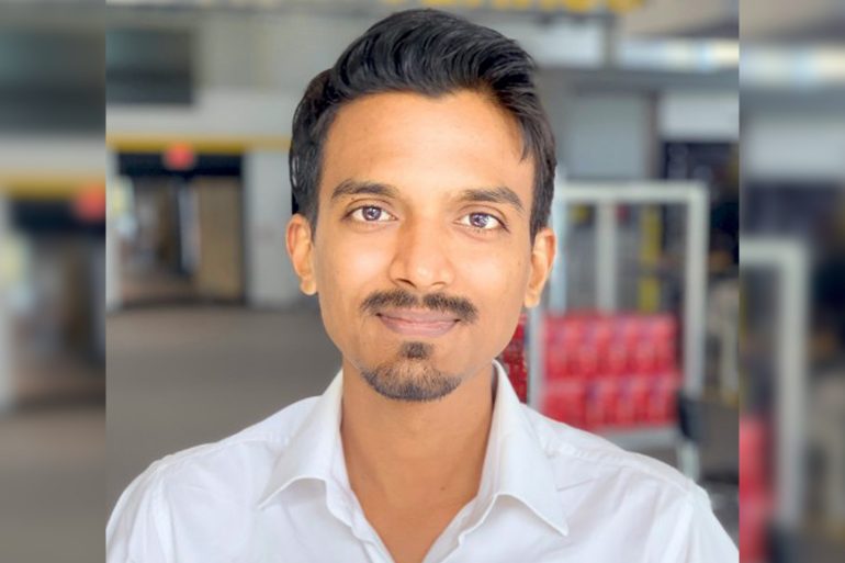 Shubham-Singh