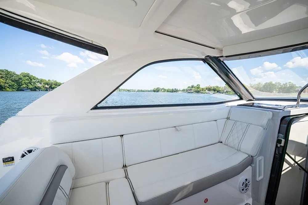Boat thumbnail 23