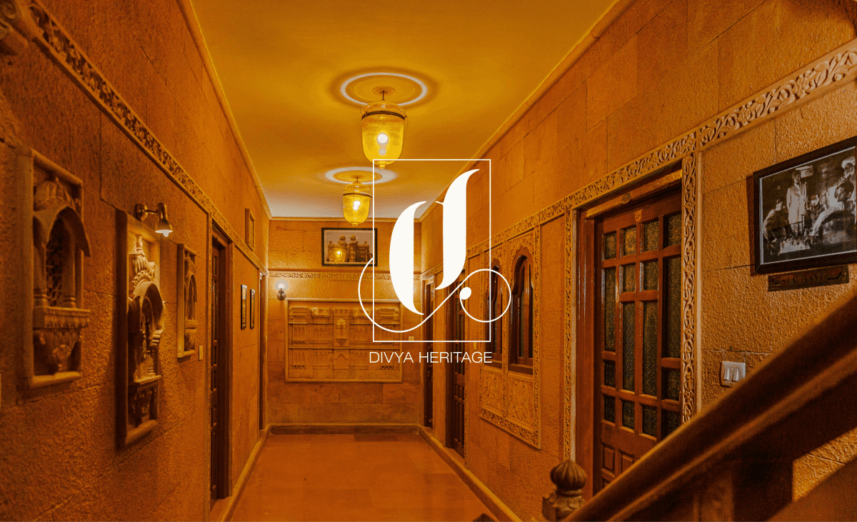 Featured Project Cover Image