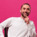 Joseph Alexander - Official Framer Partner