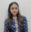 Niha Parmanandani