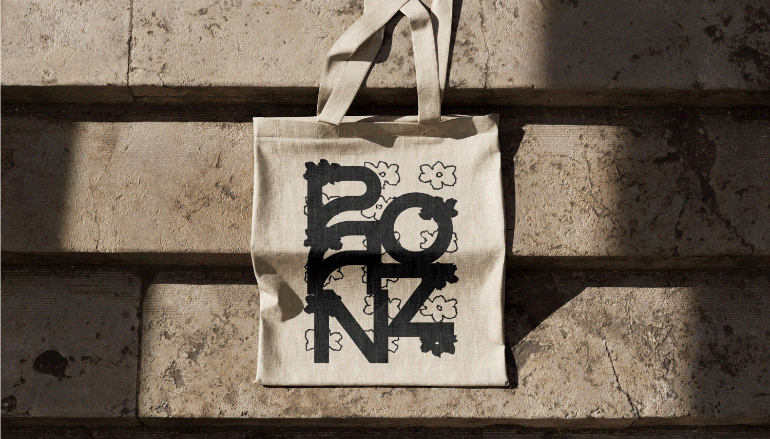 Promotional GIF 2 for KP_9 Studio