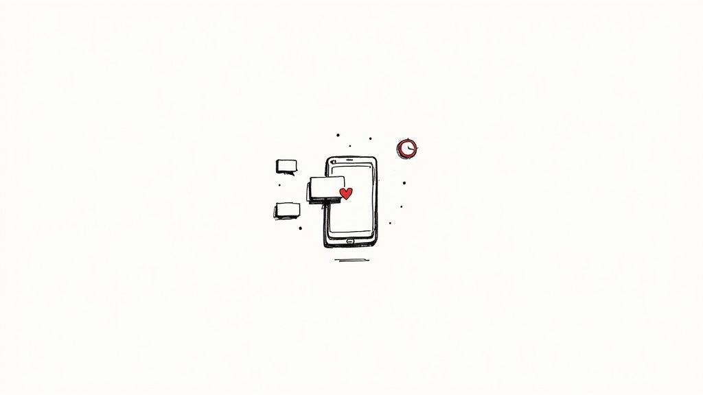Exceptional Guest Communication and Rapid Response Times
