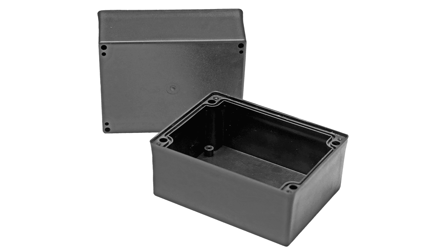 Electrical junction box