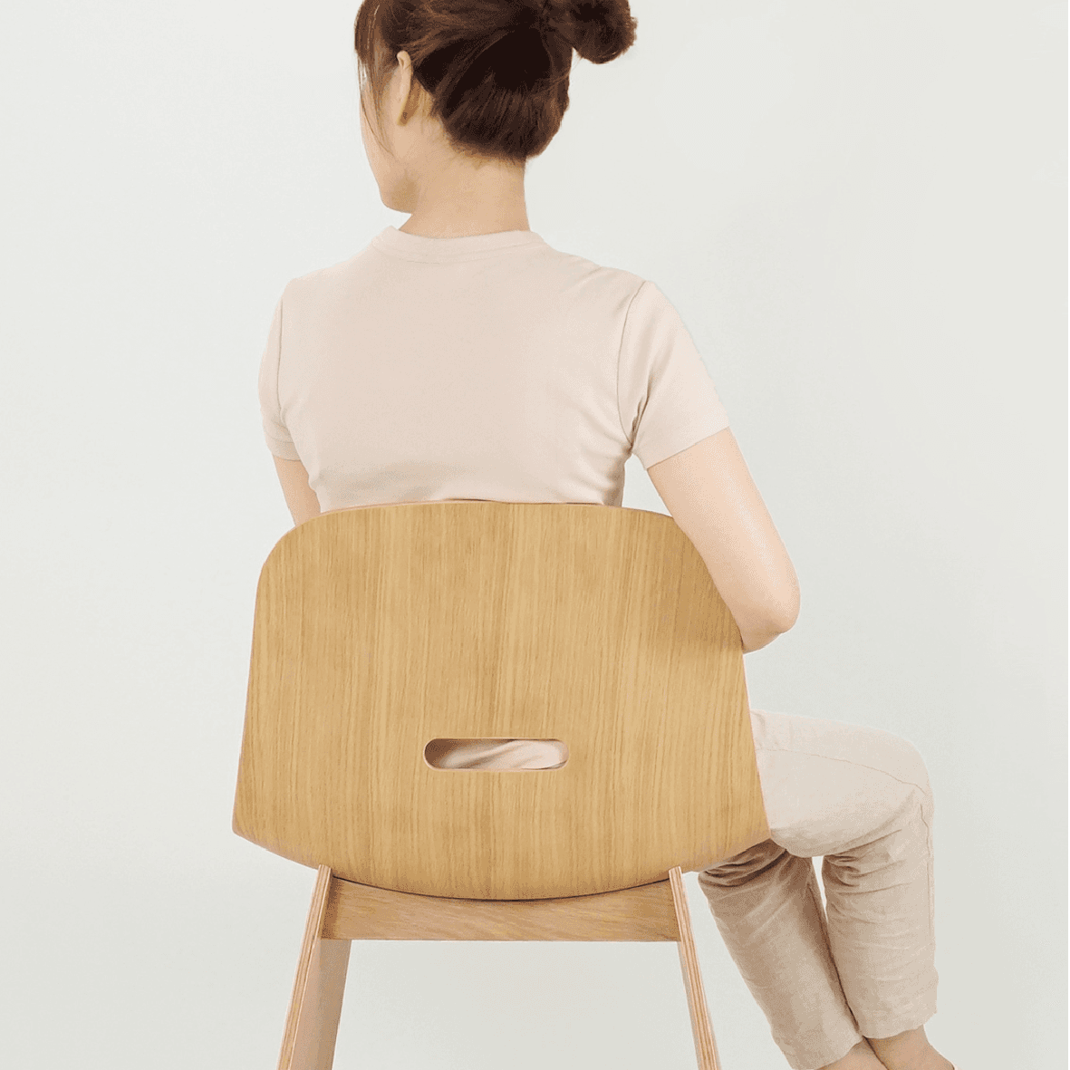 Dom Pérignon vineyards from the sky