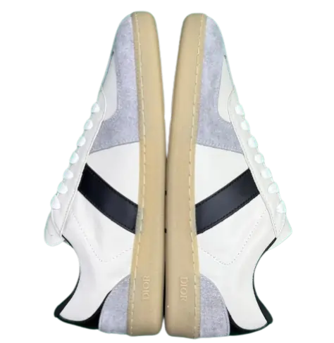 Dior B01 Matchpoint Sneaker