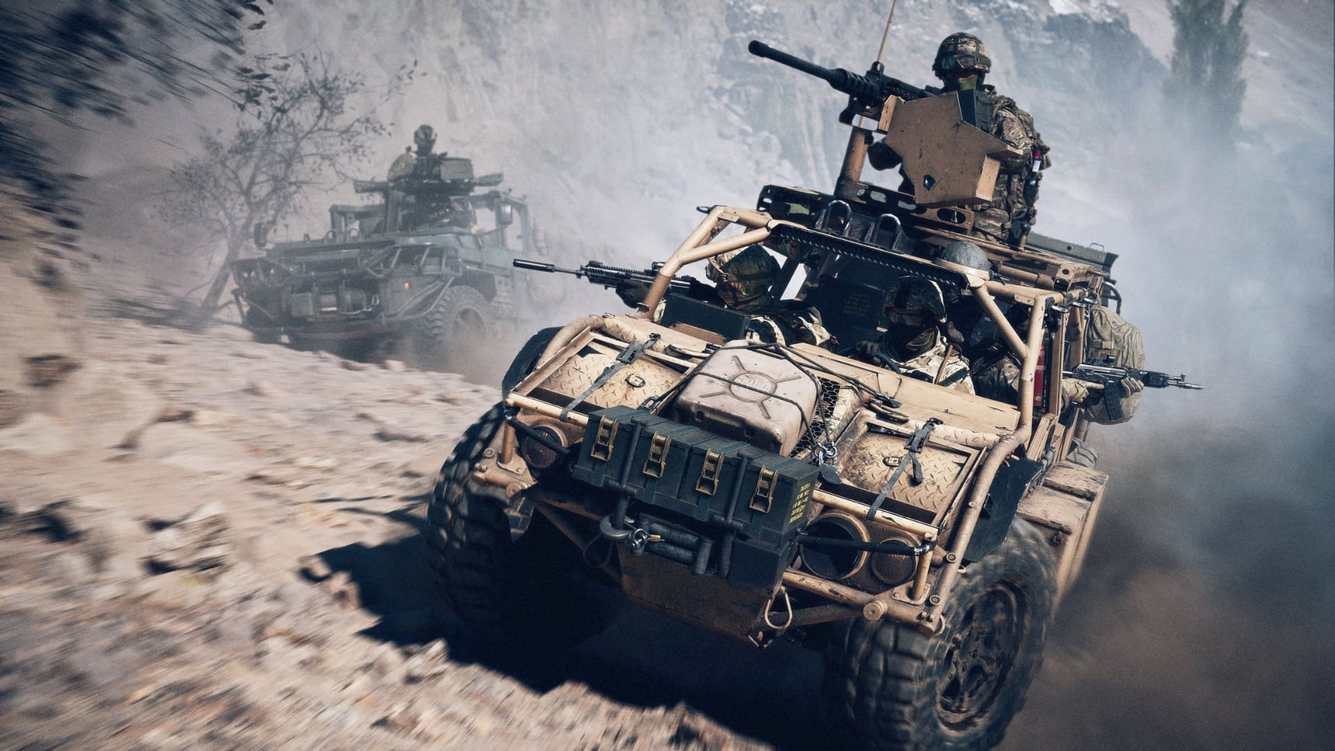 kinesthetic-combat-system-battlefield-6