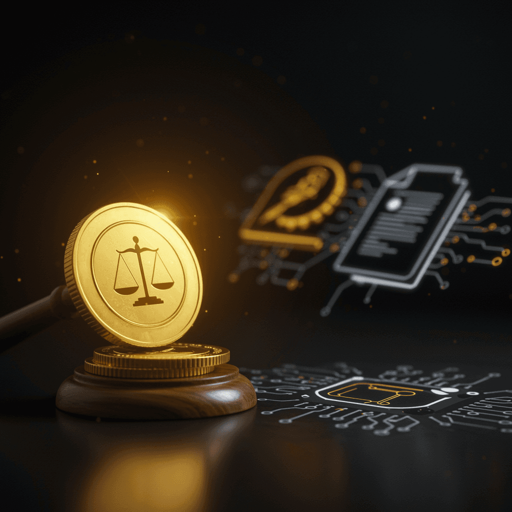 Legal consultation by Adonis Advisory Group