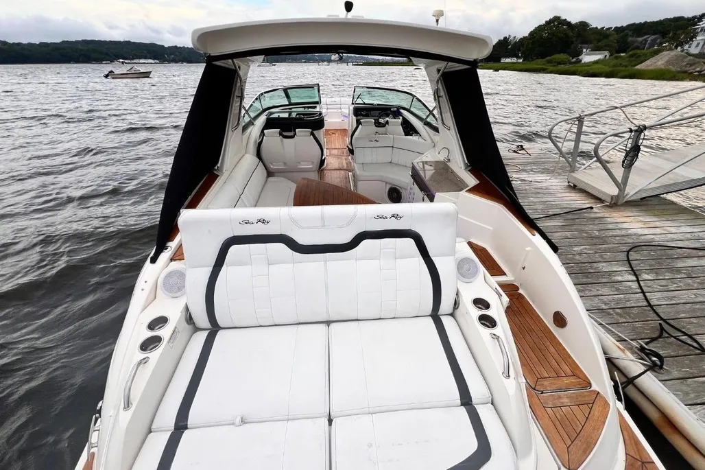 Boat thumbnail 2