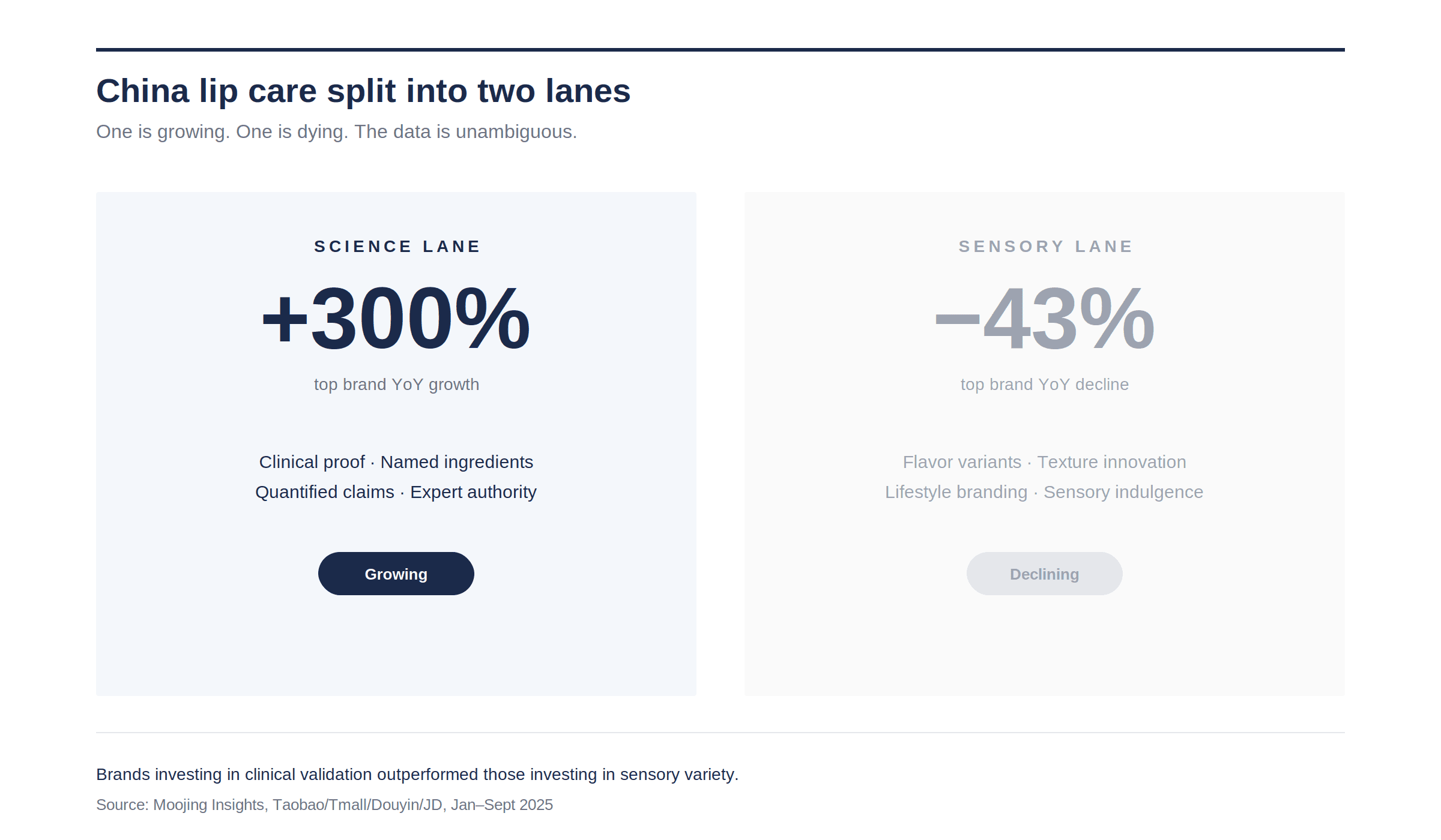 Group Picture of APMEA distributors