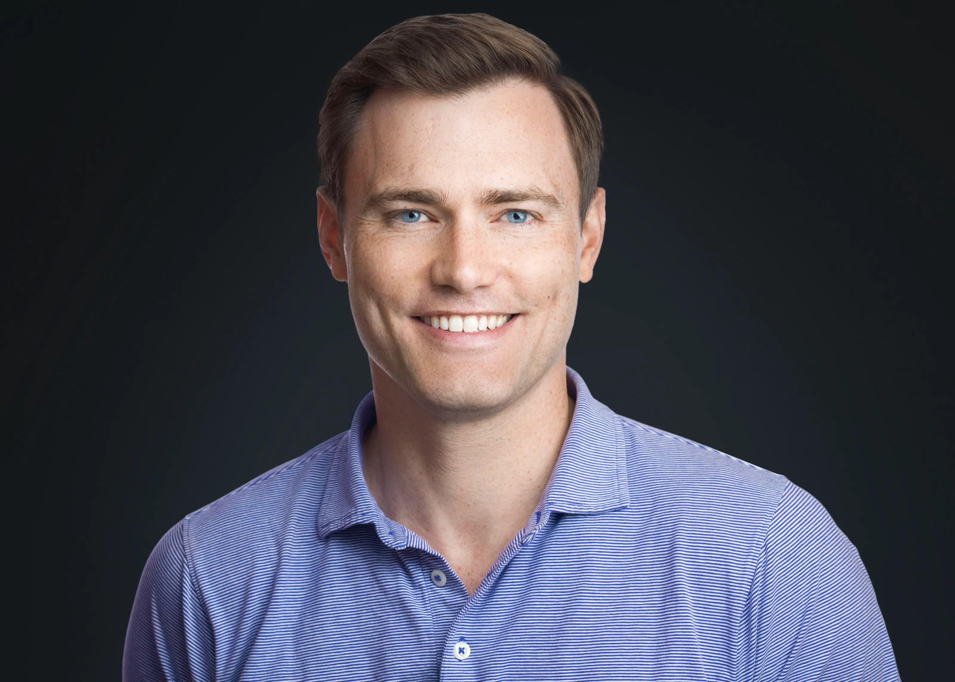 Ian Vick