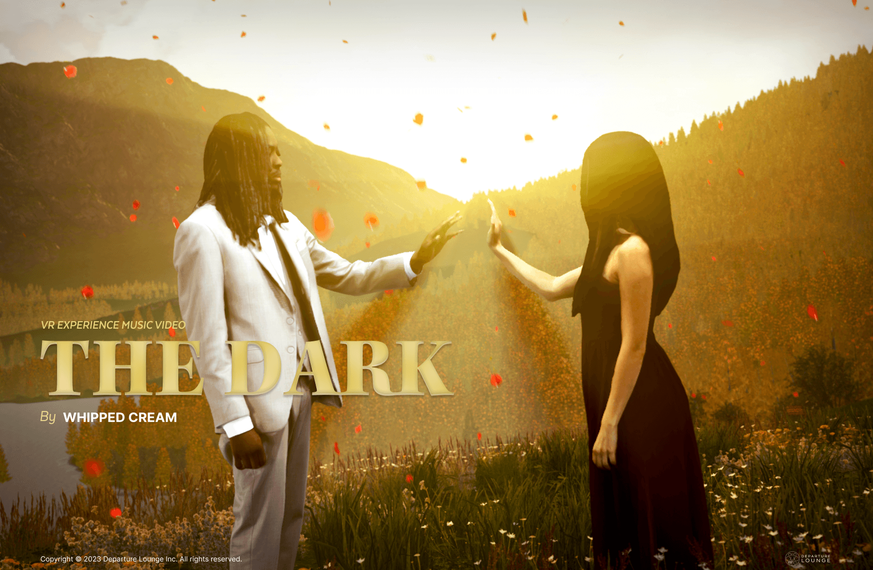 official poster image